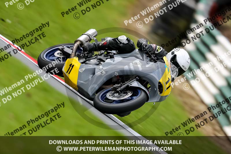 cadwell no limits trackday;cadwell park;cadwell park photographs;cadwell trackday photographs;enduro digital images;event digital images;eventdigitalimages;no limits trackdays;peter wileman photography;racing digital images;trackday digital images;trackday photos